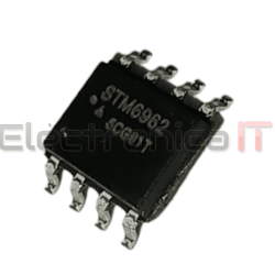 STM6962