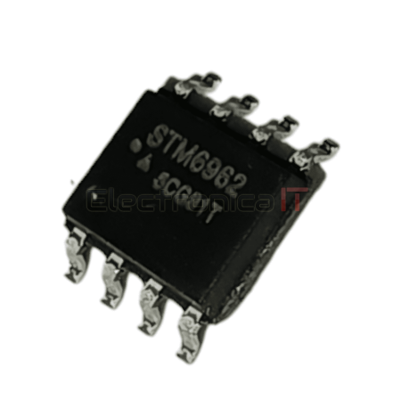 STM6962