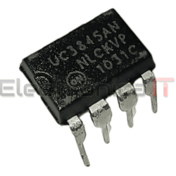 TL3845P TL3845 P DIP-8 TL 3845 3845P