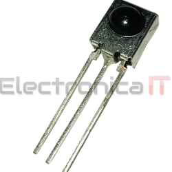 IRM8601 IRM8601S infrarrojo 8601S IRM-8601 IRM 8601