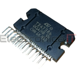 tda7386 tda-7386 tda 7386 tda7386