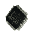 HX8872-C