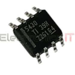 tps5430 SMD-8