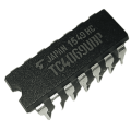 tc4069ubp tc4069 ubp DIP14 tc 4069 ubp tc4069ub