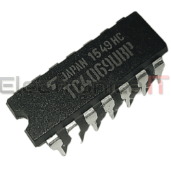 tc4069ubp tc4069 ubp DIP14 tc 4069 ubp tc4069ub