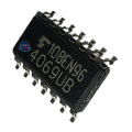tc4069 SMD