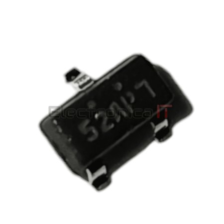 nds352