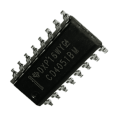 cd4051 SMD
