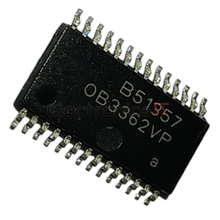 OB3362vp refurbished