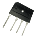 D15XB80 SD15SB80 PUENTE RECTIFICADOR 800V 15A