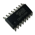 mp3394