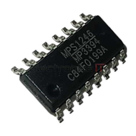 mp3394