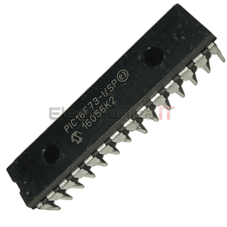 pic16f73-1-sp