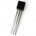 TRANSISTOR C9013