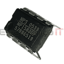 MP1583 DIP-8