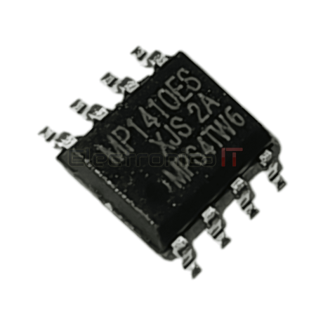 mp1410 SOP-8