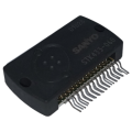STK433-060 STK433 060 STK 433-060