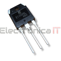 E13009L B E13009 L B 13009 E 13009L