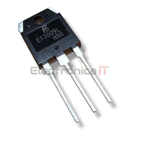 E13009L B E13009 L B 13009 E 13009L