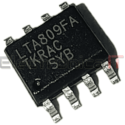 LTA809fa LTA809 fa LTA 809fa sop8 LTA 809 fa