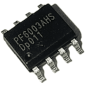 PF6003AHS SMD