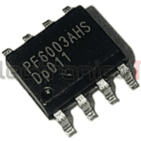 PF6003AHS SMD