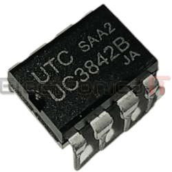 uc3842b utc DIP8 3842b uc 3842 b uc3842 b uc-3842b