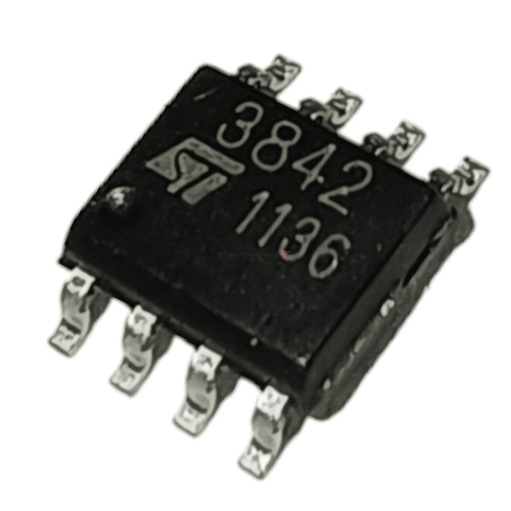 344387_3