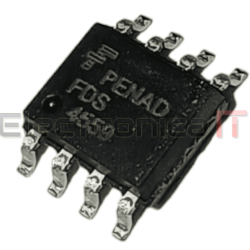 4559 FDS4559 SOP8 FDS-4559 FDS 4559