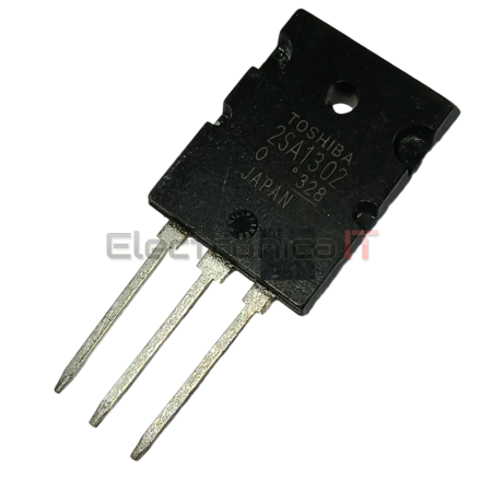 2sa1302 1302 TOSHIBA JAPAN