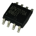 apw7070 SOP8