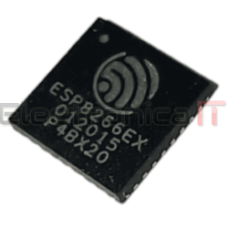 ESP8266ex ESP8266 ex ESP 8266ex ESP 8266 ex