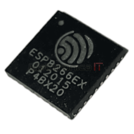 ESP8266ex ESP8266 ex ESP 8266ex ESP 8266 ex