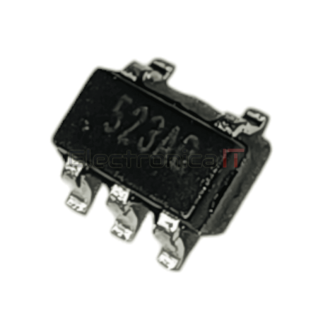 523aq 523 aq G5243A G5243 A G 5243A G 5243 A