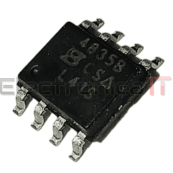 4835B Si4835BDY Si 4835 BDY Si4835 BDY 4835 B DY