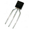 j112