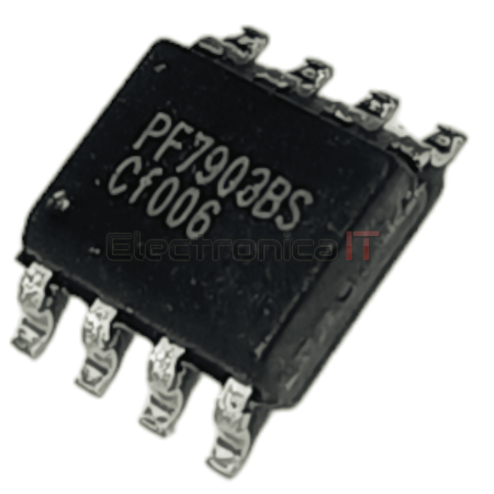 PF7903bs sop8 PF7903 bs PF 7903bs PF 7903 bs