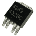 CEU4269