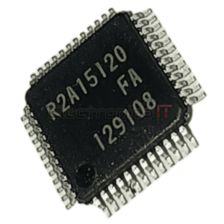 r2a15120