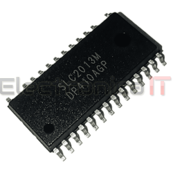 slc2013m slc2013 slc2013 m Smd slc 2013 2013m