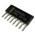 NJM4558L jrc4558L NJM4558 L jrc4558 4558 L 4558L