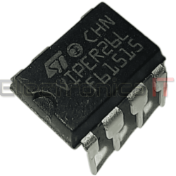 viper26L viper 26L dip7 viper26 L viper 26 L