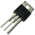 uf1602ct TO220 uf 1602ct uf1602 ct uf 1602 ct