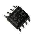28019a  SOP8