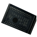 TPA3113D2 SOP28 TPA3113