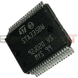sta335bw