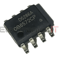 OB6572CP OB 6572CP sop8 OB6572 CP OB 6572 CP