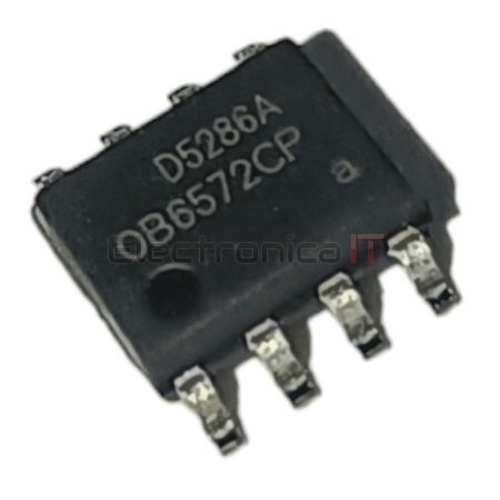OB6572CP OB 6572CP sop8 OB6572 CP OB 6572 CP