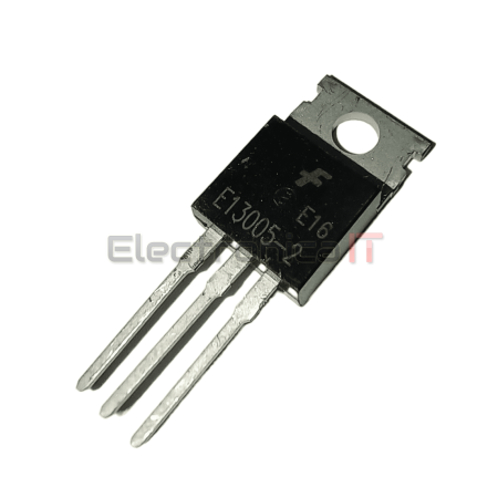 13005 13005-2 fairchild