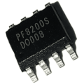 PF8200S SMD PF-8200S PF 8200S PF8200 S sop8 PF 8200 S
